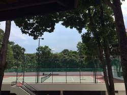 Tanglin Park (D10), Condominium #75340012